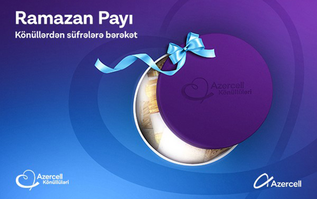 azercell-konulluleri-ramazan-ayi-munasibetile-xeyriyye-aksiyasi-teskil-etdi